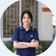 Ngụy Thị Minh Hằng